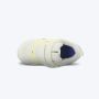 NIKE Patike star runner 5 BT - HF7006-700