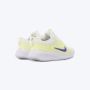 NIKE Patike star runner 5 BT - HF7006-700