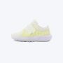 NIKE Patike star runner 5 BT - HF7006-700