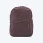 NIKE Ranac aura bkpk U - HF7007-502