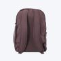 NIKE Ranac aura bkpk U - HF7007-502