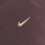 NIKE Ranac aura bkpk U - HF7007-502