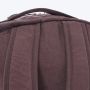 NIKE Ranac aura bkpk U - HF7007-502