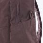 NIKE Ranac aura bkpk U - HF7007-502