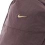 NIKE Torba aura crossbody U - HF7038-502