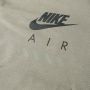 NIKE Duks sa kapuljačom air flc po hoodie -pd BG - HF8812-320