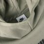 NIKE Duks sa kapuljačom air flc po hoodie -pd BG - HF8812-320