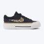 NIKE Patike court legacy lift gfx W - HF9548-001