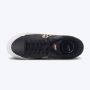 NIKE Patike court legacy lift gfx W - HF9548-001