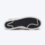 NIKE Patike court legacy lift gfx W - HF9548-001