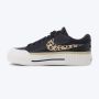NIKE Patike court legacy lift gfx W - HF9548-001