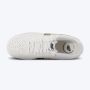 NIKE Patike court vision nn gfx W - HF9552-100
