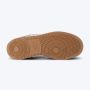NIKE Patike court vision nn gfx W - HF9552-100
