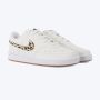 NIKE Patike court vision nn gfx W - HF9552-100