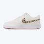 NIKE Patike court vision nn gfx W - HF9552-100