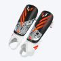 ADIDAS Kostobrani messi sg mtc j BG - HF9722