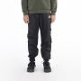 ADIDAS Donji deo trenerke pogba tap pant BG - HG6776