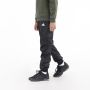 ADIDAS Donji deo trenerke pogba tap pant BG - HG6776