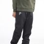 ADIDAS Donji deo trenerke pogba tap pant BG - HG6776