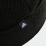 ADIDAS Kapa 3S Woolie U - HG7788