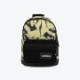 ADIDAS Ranac w t4h mini bpk W - HH7091