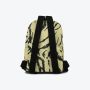 ADIDAS Ranac w t4h mini bpk W - HH7091