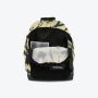 ADIDAS Ranac w t4h mini bpk W - HH7091