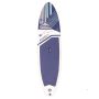 BLUE REEF Sup set coral drift 320x83x15 U - HHW-01-320