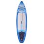 BLUE REEF Sup set makani 320x83x15 U - HHW-03-320