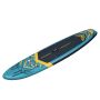 BLUE REEF Sup set breakline 335x82x15 U - HHW-04-335