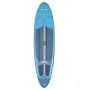 BLUE REEF Sup set laguna flow 335x82x15 U - HHW-07-335