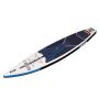 BLUE REEF Sup set wawe ride 335x82x15 U - HHW-09-335