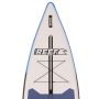 BLUE REEF Sup set wawe ride 335x82x15 U - HHW-09-335