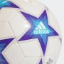ADIDAS Lopta ucl clb U - HI2177