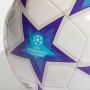 ADIDAS Lopta ucl clb U - HI2177