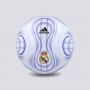 ADIDAS Lopta rm clb home U - HI2197
