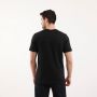 NIKE Majica kratak rukav nsw tee 12mo jdi sp25 M - HJ0554-010
