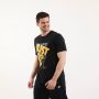 NIKE Majica kratak rukav nsw tee 12mo jdi sp25 M - HJ0554-010