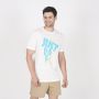 NIKE Majica kratak rukav nsw tee 12mo jdi sp25 M - HJ0554-133