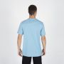 NIKE Majica kratak rukav nsw tee 12mo futura sp25 M - HJ0559-464