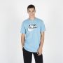 NIKE Majica kratak rukav nsw tee 12mo futura sp25 M - HJ0559-464