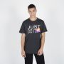 NIKE Majica kratak rukav m nsw tee 6mo jdi sp25 M - HJ0563-045