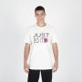 NIKE Majica kratak rukav m nsw tee 6mo jdi sp25 M - HJ0563-133