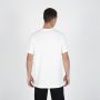 NIKE Majica kratak rukav m nsw tee 6mo jdi sp25 M - HJ0563-133