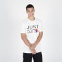NIKE Majica kratak rukav m nsw tee 6mo jdi sp25 M - HJ0563-133