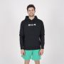 NIKE Duks sa kapuljačom nsw club hdy po bb gn M - HJ0606-010
