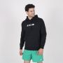 NIKE Duks sa kapuljačom nsw club hdy po bb gn M - HJ0606-010