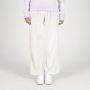 NIKE Donji deo nsw nk chll vlr mr oh swtpnt W - HJ0922-104
