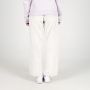 NIKE Donji deo nsw nk chll vlr mr oh swtpnt W - HJ0922-104
