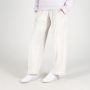 NIKE Donji deo nsw nk chll vlr mr oh swtpnt W - HJ0922-104